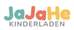 JaJaHe Kinderladen