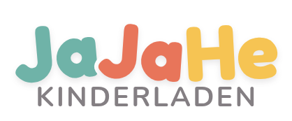 JaJaHe Kinderladen